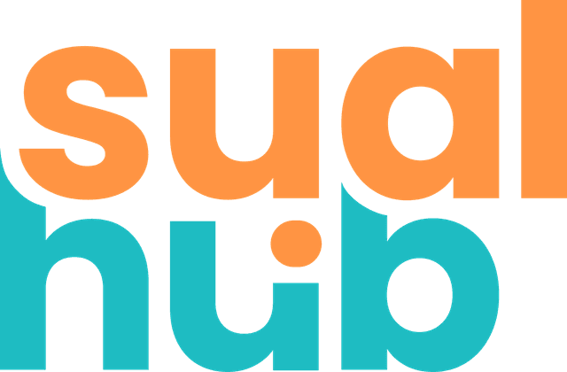 Sualhub